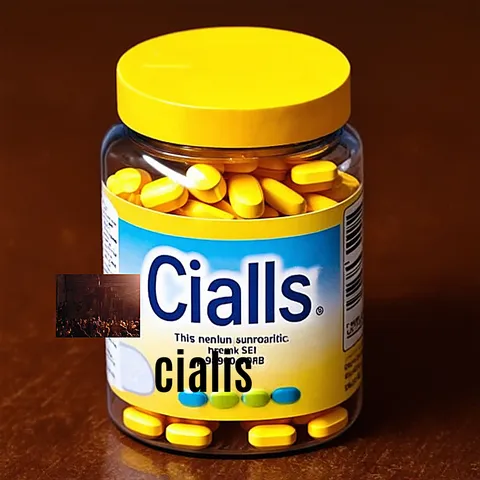 Porque es tan caro el cialis